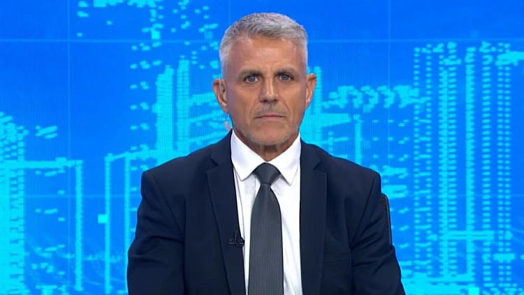 משחקי פז"ם: כשהזובור ביחידות צה"ל נגמר בכלא