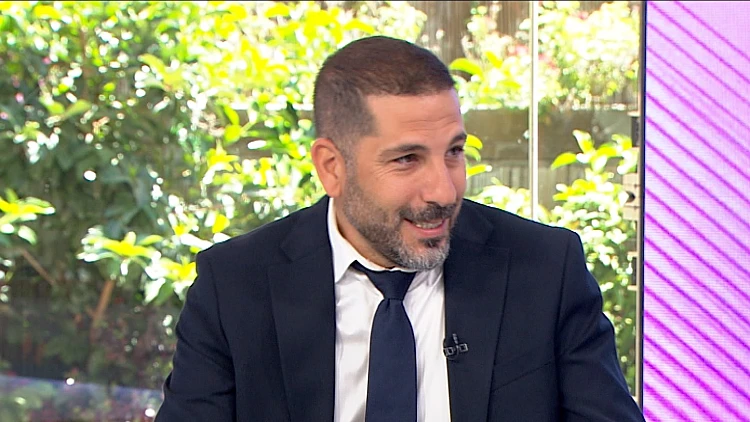 איזוק אלקטרוני - מי באמת זכאי? הכלי החדש במאבק באלימות במשפחה