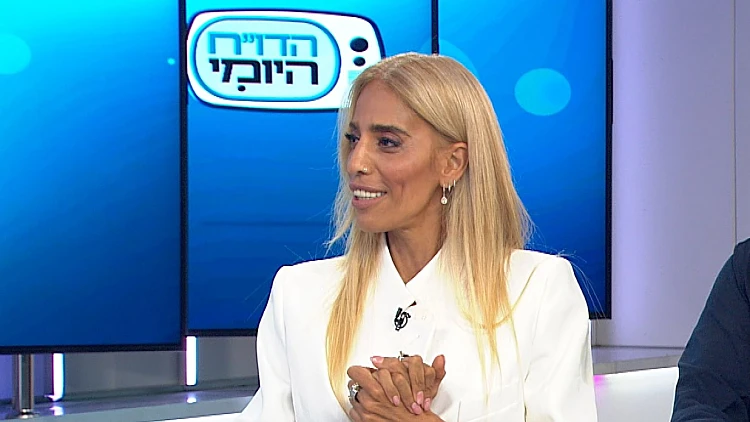 משאירות את הטרנדים החולפים מאחור: איפור קבוע שמדגיש את היופי הטבעי