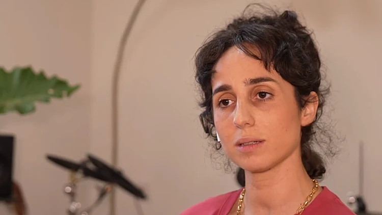 תעלומת הזוכה והמתחרה שכותב לעומר אדם: בחזרה לכוכבי "דה וויס"