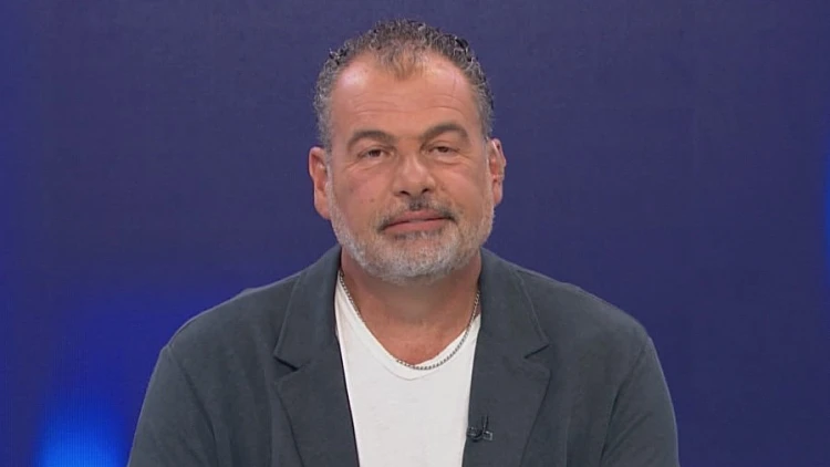 הסוד של המיליונרים: לאן הולך הכסף כשהשוק קופא?