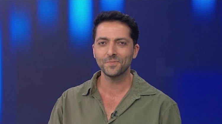 מבחן השואבים-שוטפים הגדול