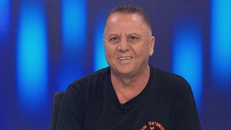 המקום שדופק שניצלים - ולא את הארנק