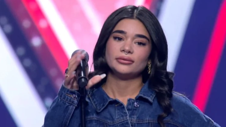"אני לא רוצה לדבר": למה מלהקת הריאליטי פוצצה את האודישן?