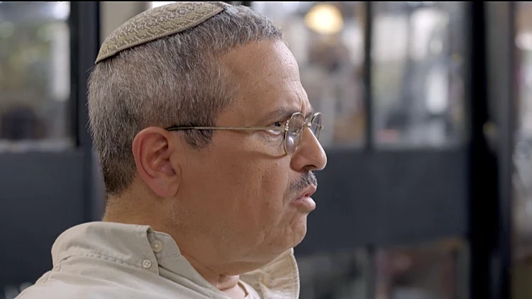 המפכ"ל לשעבר רוני אלשיך על פרשת קטארגייט: "רה"מ יודע מזה"