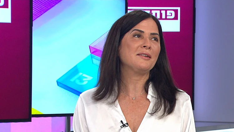 מי משלם כשילד נפצע בחופש הגדול?