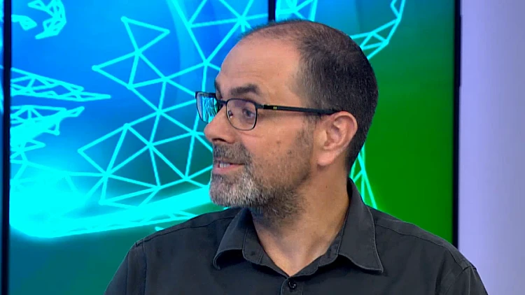 מה משפיע על חילוף החומרים