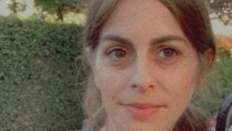 בערב השנה החדשה: ישראלית בת 39 נרצחה ע"י בן זוגה בגרמניה