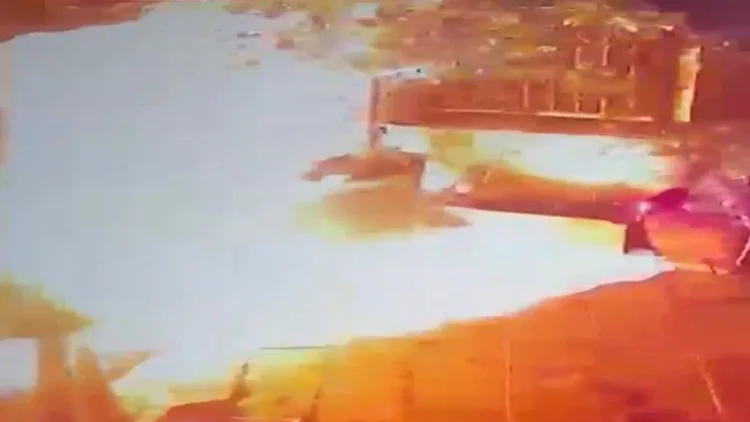 מפרדס כץ עד ג'פניקה: הסכסוכים הגדולים בתולדות הפשע בישראל