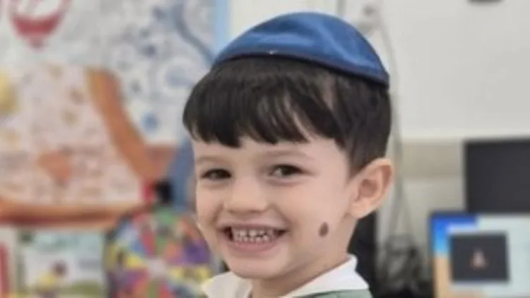 יובל כוגן