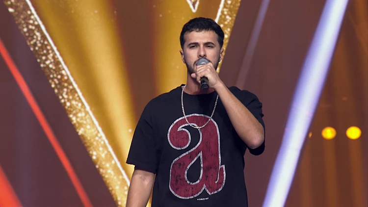 בעקבות הביצועים הפופולריים ב"דה וויס": השירים שכבשו את המאזינים