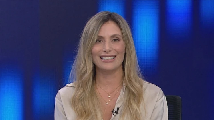 מועדון הכסף הטוב