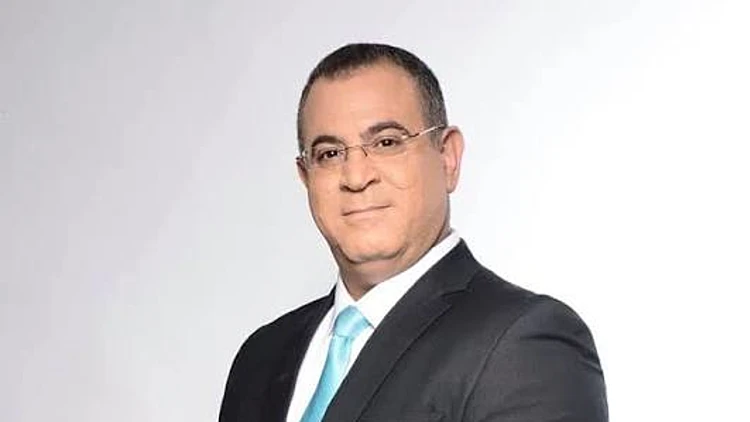 מיצפאן ועד ברל כצנלסון: הפסטיבל האהוב חוזר במהדורה עמוסה במיוחד