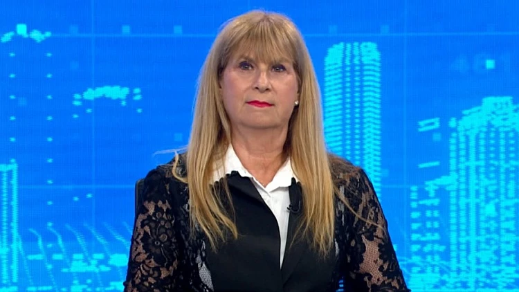 רשלנות או סיבוך בלידה? גבולות האחריות של בתיה"ח
