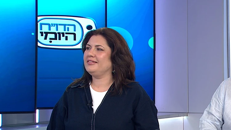 המדע שמאחורי המראה הטבעי: מעוררים את הקולגן מחדש