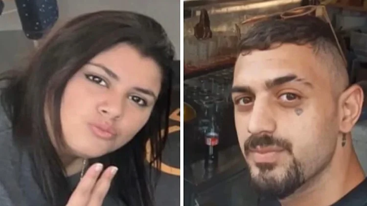 "אפשר היה להציל את רעות": הקשר ההרסני שנגמר במוות ממנת יתר
