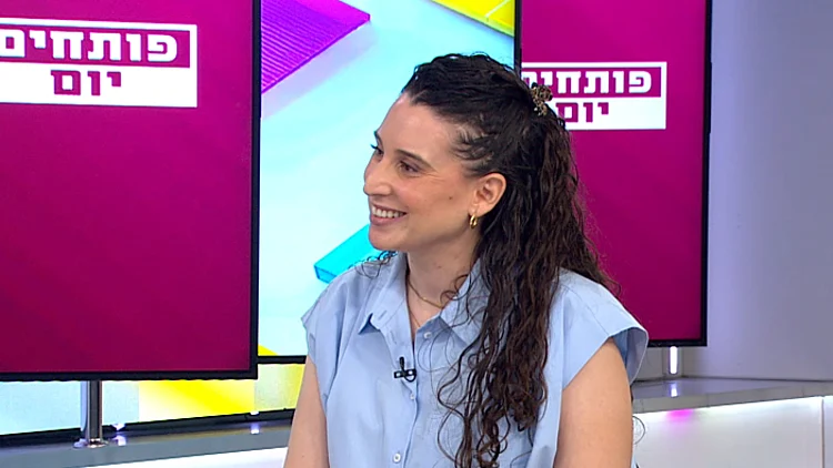 כשהרצון להניק פוגש את המציאות 90% מהנשים מעויינות ולא מצליחות – כיצד ניתן להתמודד