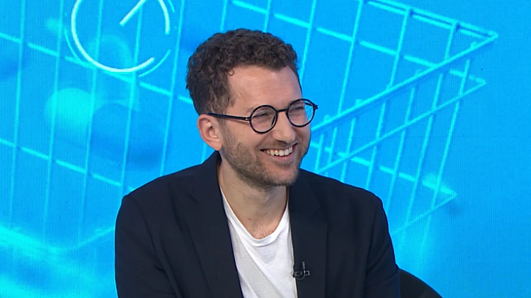 הגדלת חזה בעזרת שומן עצמי