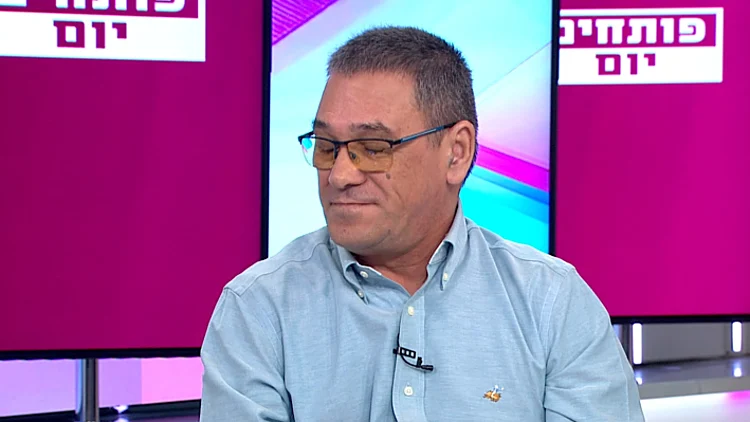 הטעות שמפילה גם עסקים מצליחים העסק מכניס מיליונים – אז למה אין כסף בבנק?