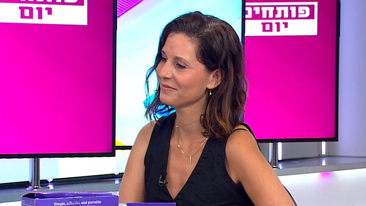 הסיבה שבגללה אלפי אימהות מפסיקות להניק
