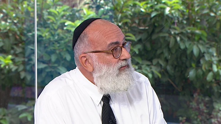 לא רק הדירה: הקרב החדש על כושר ההשתכרות