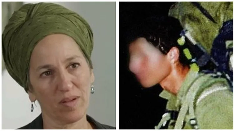 אלמנתו של עמנואל מורנו: "ציפיתי שרה"מ ייקח אחריות על 7.10"