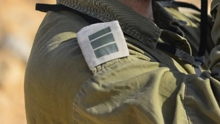 המאסר קוצר, הקצין שפגע מינית בחיילות שוחרר אחרי שנה בלבד