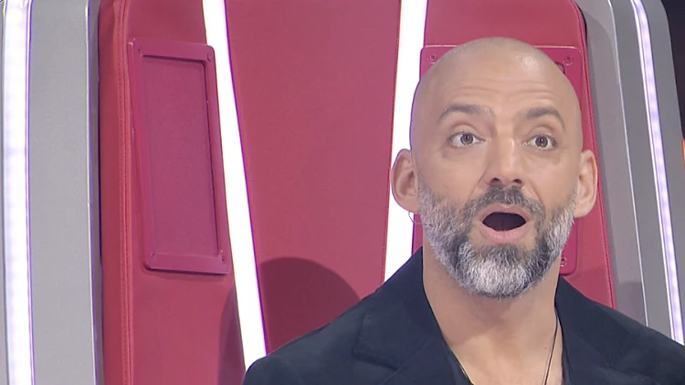 מה מסתתר מאחורי הטוויסט המטורף שהצליח להפתיע את המנטורים?