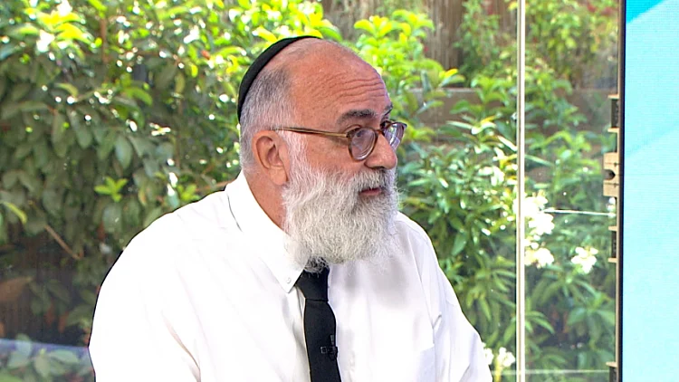 מתנות לילדים? לא בכל מחיר