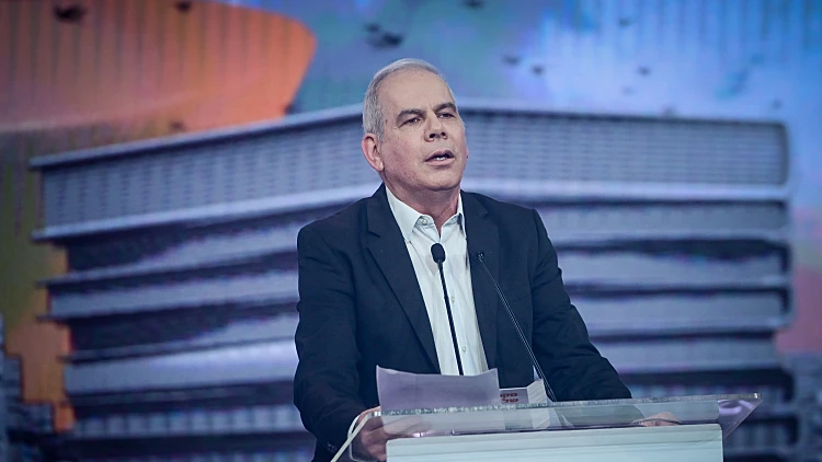 "החברה כולה חייבת לאורן נהרי המון, על כל הידע שהוא הנחיל לנו"