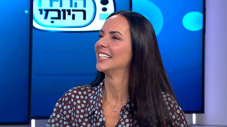כללי הברזל לבחירת הטיפול והמטפל הנכון לעור הפנים