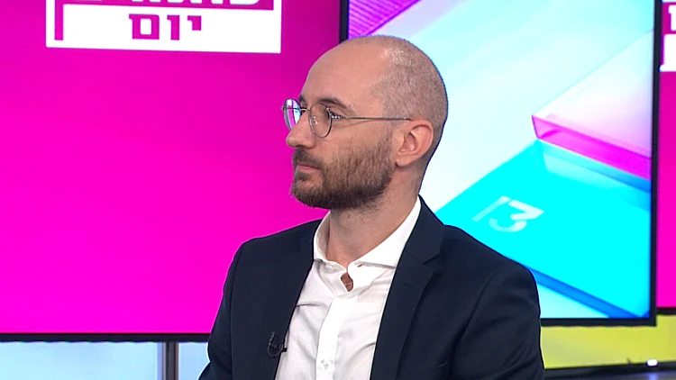 פינוי-בינוי: אל תסתפקו במה שהיזם מציע