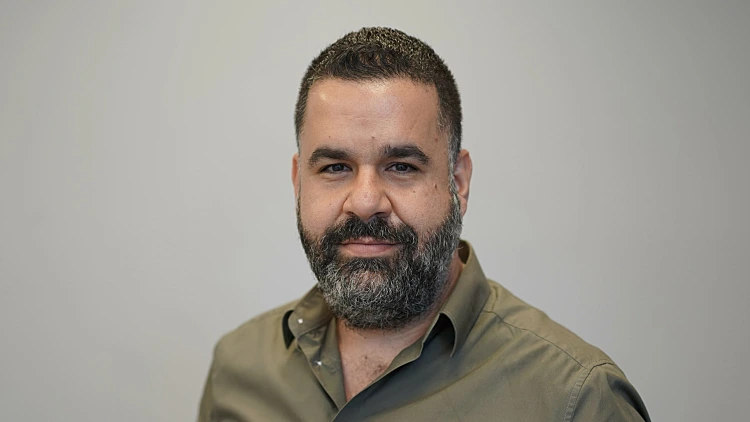 בני ברק: חברת מימוש הזכויות הסיעודיות הגדולה בישראל פותחת מוקד ומגייסת | רשת 13