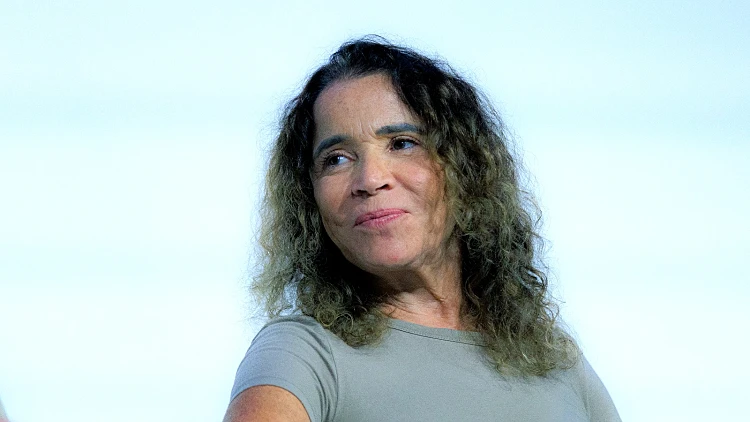 שלי יחימוביץ'