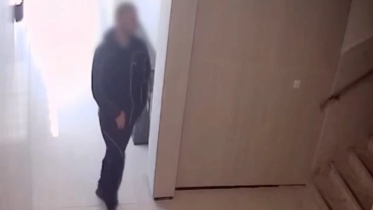 כסף קטלני: ההקלטות והתיעודים מרצח עורך הדין בראשל"צ