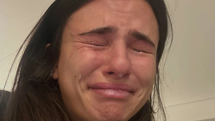 קים אור אזולאי ויפתח זיו