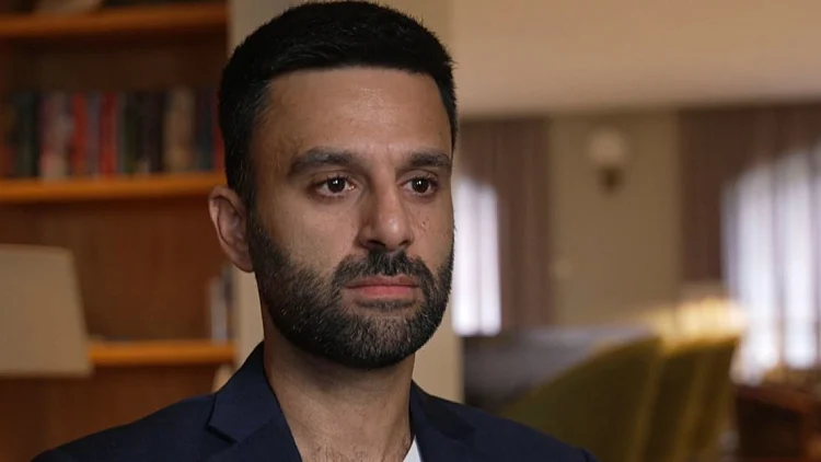 "אלחם בבית המשפט כדי שאכהן בתור שר ההסברה של ישראל"