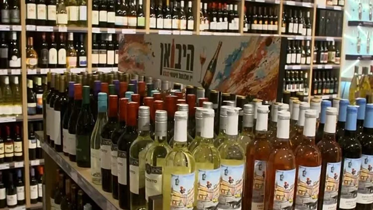 "גונבים אותנו, פשע לא לקנות": מבחן פערי המחירים בין הרשתות