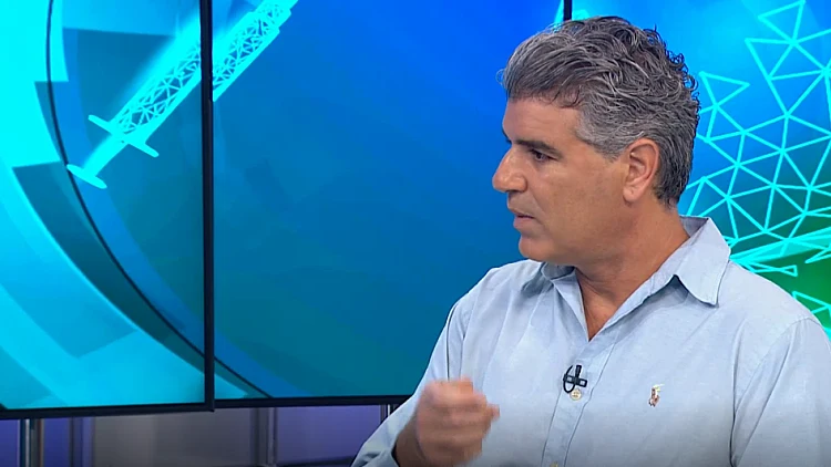 מחלת הריאות COPD: אבחון, תסמינים וחידושים טיפוליים