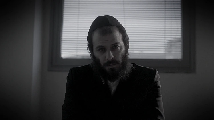 המקור VOD | פרק 7: שיטת בבצ'יק