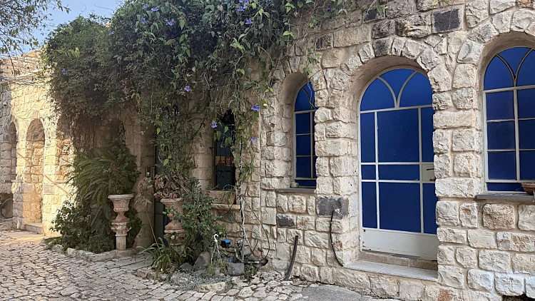 שנהיה לראש ולא לזנב: 8 המלצות לטיול במושבה הציורית