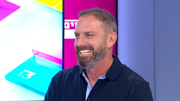 מתי טיפול אסתטי הופך לטיפול יתר?