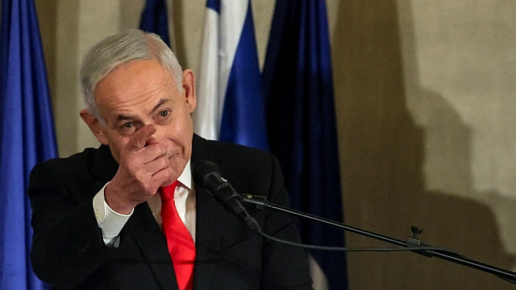 הליכוד עתר נגד היוזמה להטסת בוחרים מחו"ל: "גוף פוליטי מובהק"