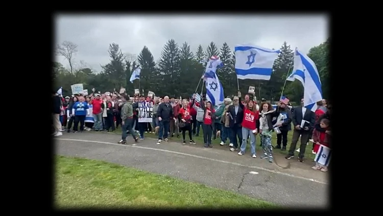 פעם קראו להם יורדים. היום ישראל זקוקה להם יותר מתמיד