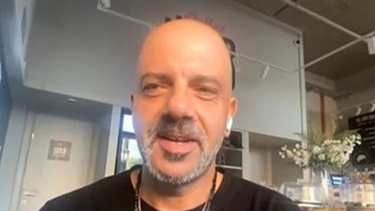 משרד הבריאות לתושבי כרמיאל: "הרתיחו מים לפני שתייה או בישול"