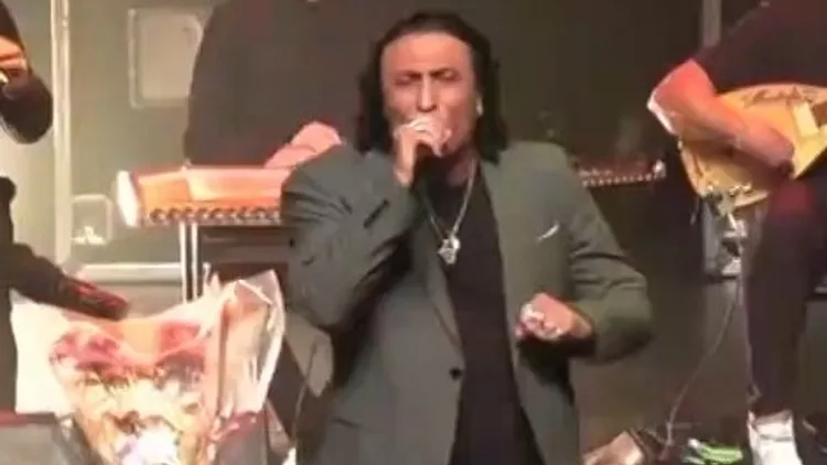 החובות, המשבר והקאמבק הגדול: "קוקו מאילת" פותח את הלב
