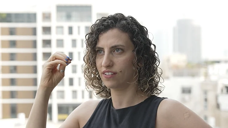 "הם צועקים בשביל כל דבר": מה חייבים לדעת לפני שמגיעים לארץ?