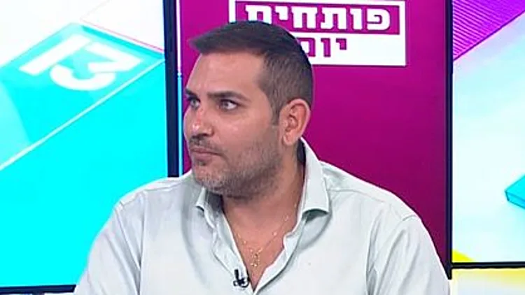 מתן פאר