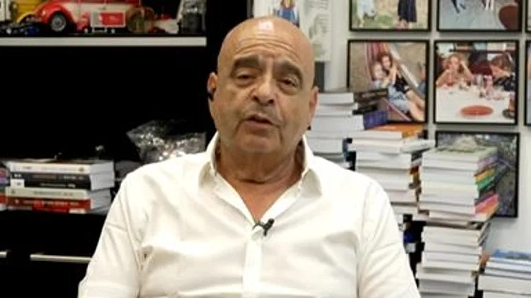 "השכר הוא לא הבעיה": מנכ"ל "צומת ספרים" מגיב לביקורות