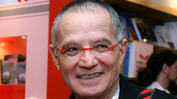 מנשה רז, 2007